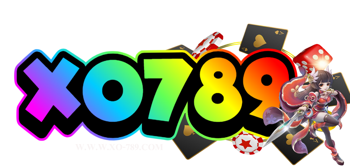 xo-789