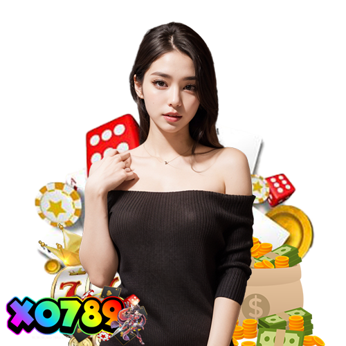 xo789 โปรโมชั่น